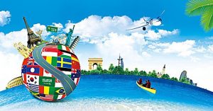 tourismos 620x324 1