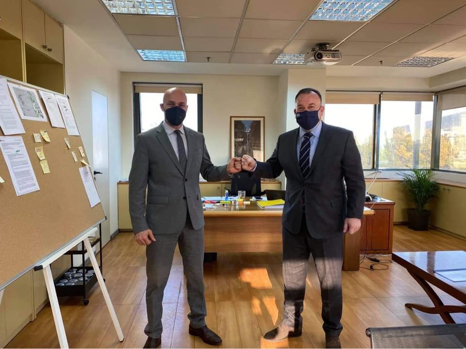 Αμυρας Παππας