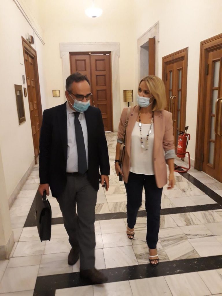 ΙΑΤΡΙΔΗ ΚΟΝΤΟΖΑΜΑΝΗΣ