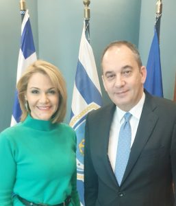 ΙΑΤΡΙΔΗ ΠΛΑΚΙΩΤΑΚΗΣ