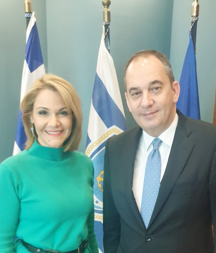 ΙΑΤΡΙΔΗ ΠΛΑΚΙΩΤΑΚΗΣ