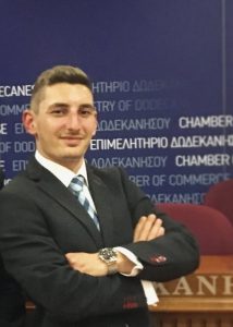 ΛΥΡΙΣΤΗΣ ΜΗΝΑΣ