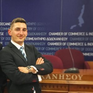 ΜΗΝΑΣ ΛΥΡΙΣΤΗΣ 11