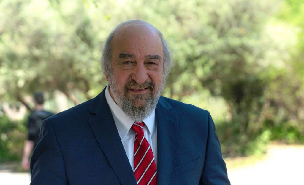 ΝΙΚΗΤΙΑΔΗΣ1 3