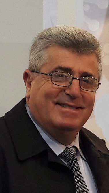 ΦΙΛΗΜΟΝΑΣ ΖΑΝΝΕΤΙΔΗΣ