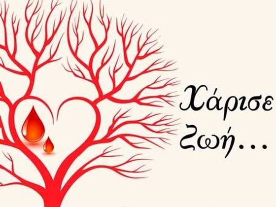 ΦΩΤΟ ΑΙΜΟΔΟΣΙΑ 002