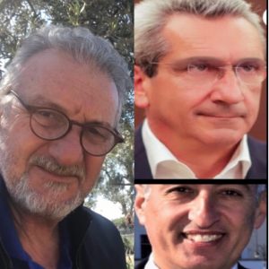 Φωτογραφία 05.03.21