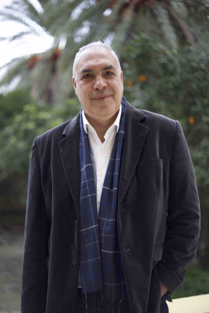 ΧΡΗΣΤΟΣ ΜΠΑΡΔΟΣ scaled