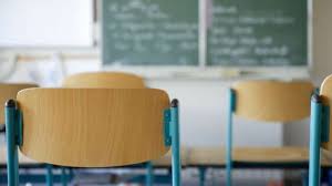 αρχείο λήψης 15 1