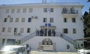 αρχείο λήψης 16 1