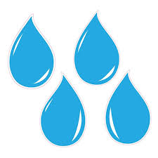 αρχείο λήψης 18 1