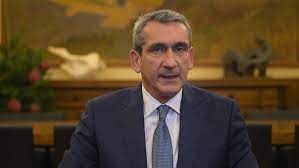 αρχείο λήψης 24 1