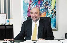 αρχείο λήψης 25 1