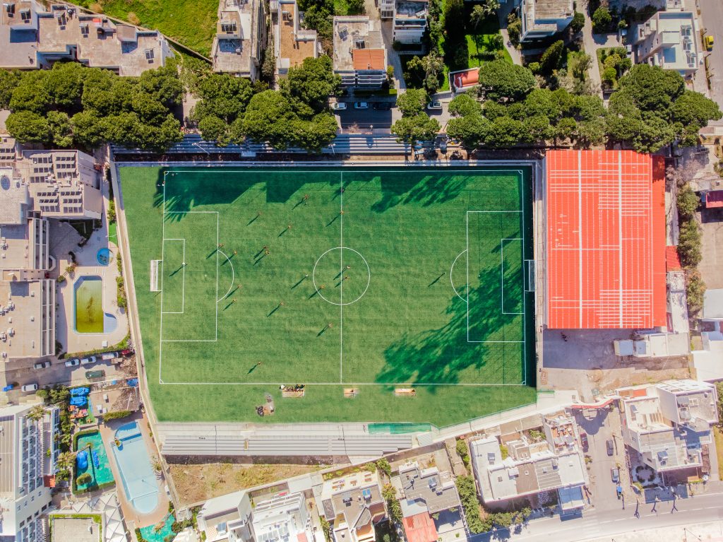 τελειωμενο γήπεδο scaled