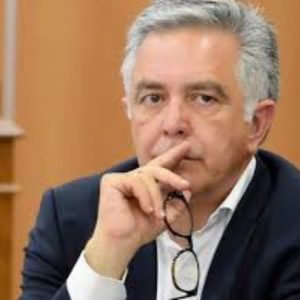 υψηλάντης