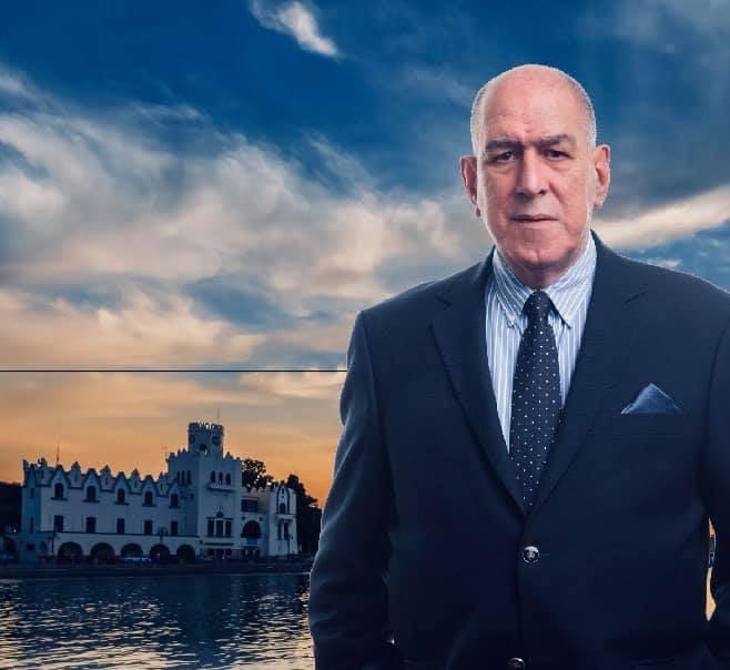 φωτογραφια επαρχου 1