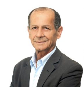 χαλκιδιός