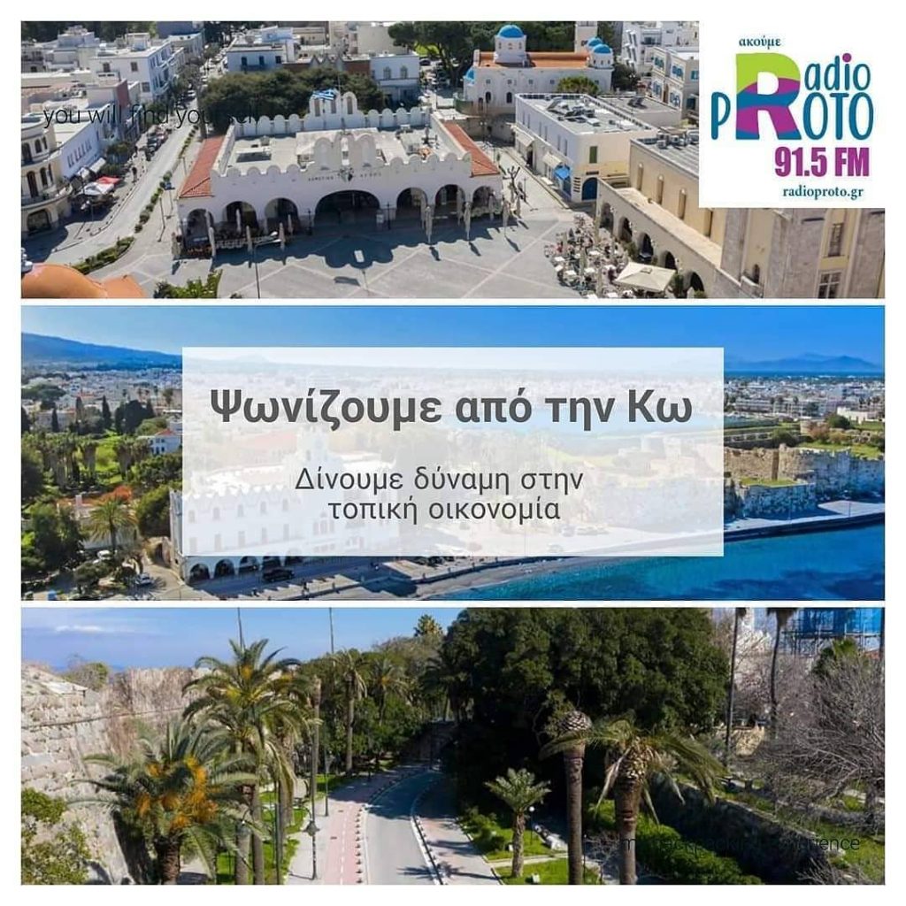 106493136 10157559878157749 6586315765392394672 o