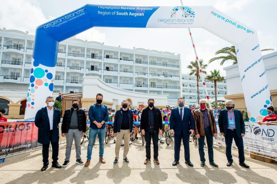 169252079 3713553358770959 7491352367935711055 n