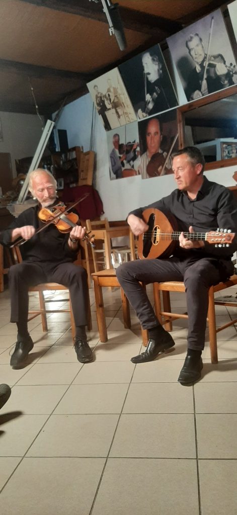 173930401 2878808899043327 4063334666332327706 n