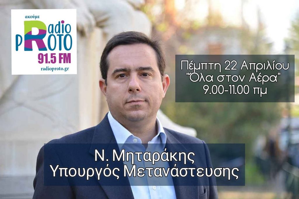 175951105 10158346178107749 3373417050897263922 n 1