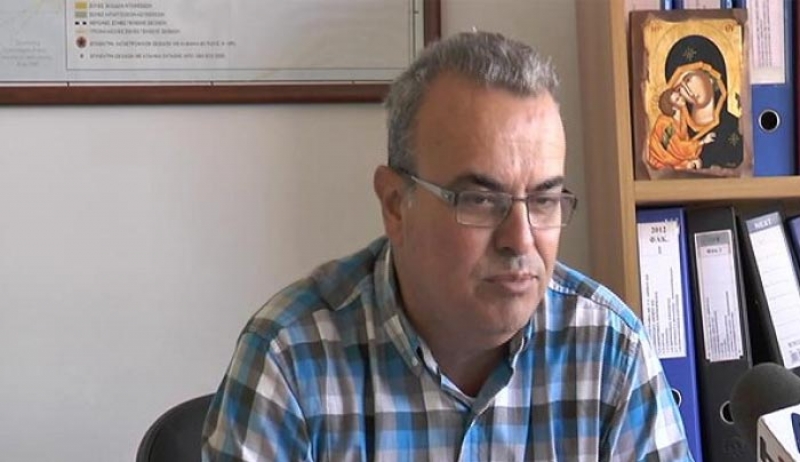 4d99b93852e271d2881a1993ccb345e7 Generic