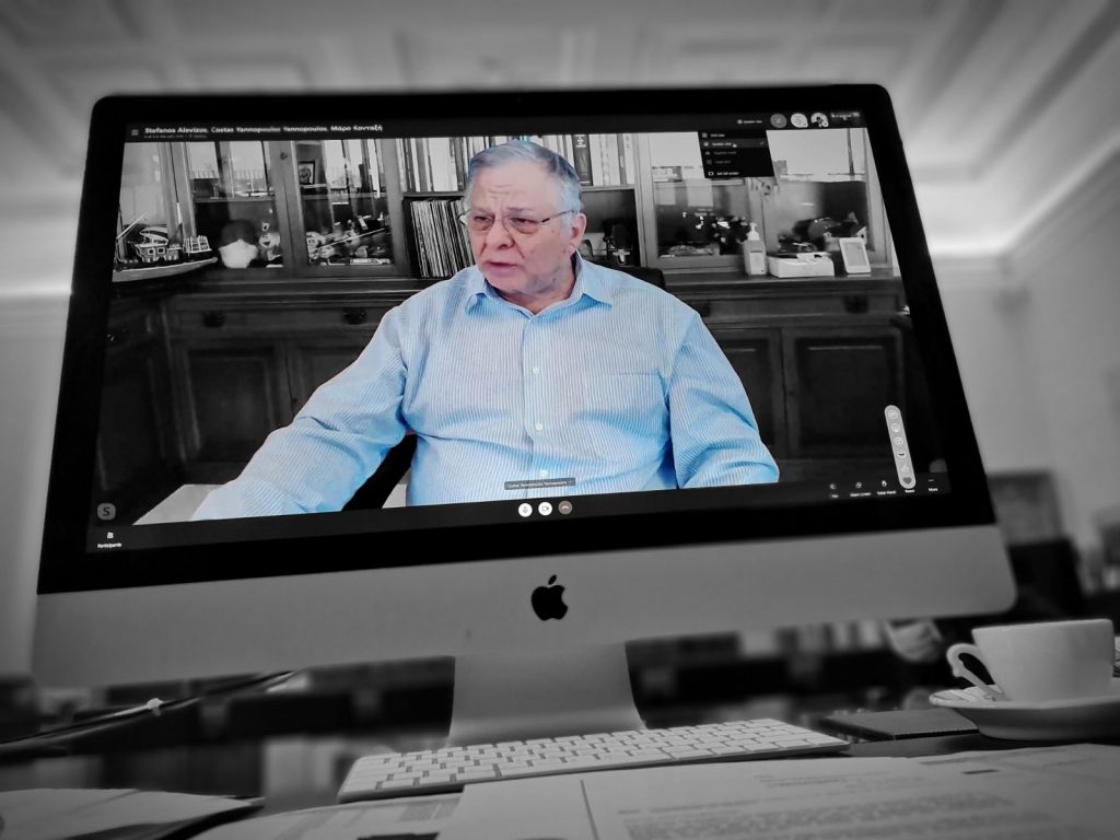 IMG 051fc50b1c49d057f3cf9640656f88fc V