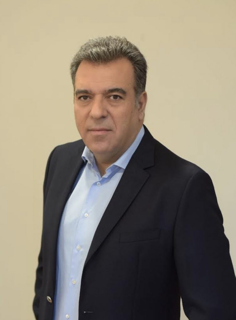 KONSOLAS MANOS 1 1 1