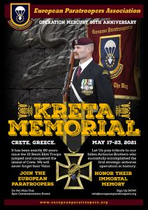 KRETA MEMORIAL 2021 web