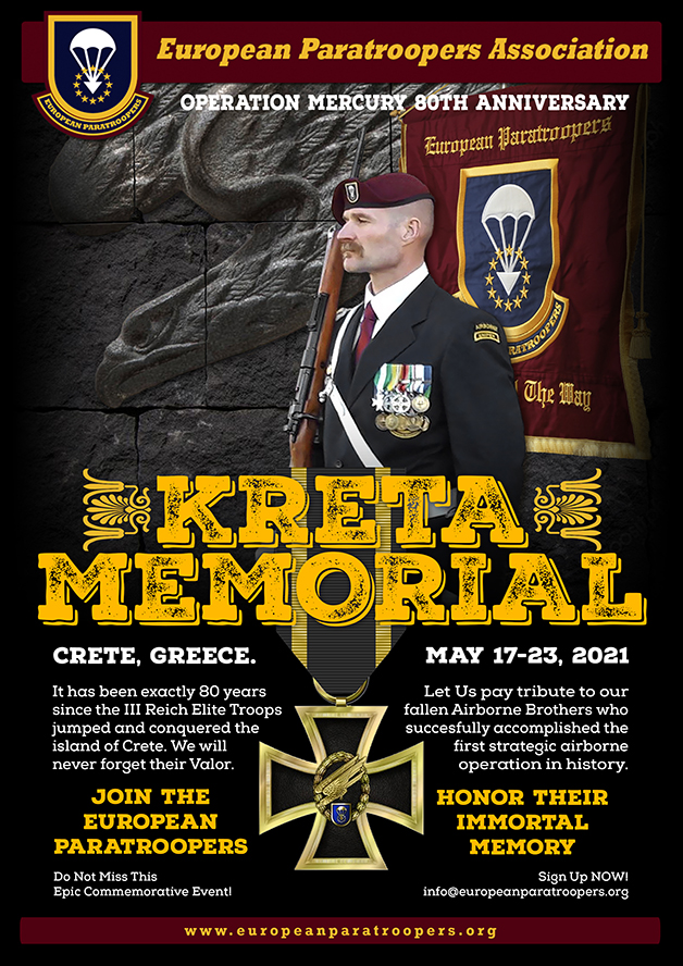 KRETA MEMORIAL 2021 web