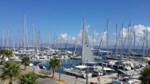 Kos Marina2