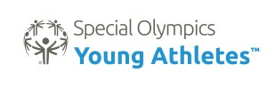 LOGO S.O