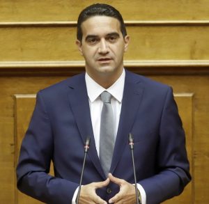 VOULI MICHALIS 21