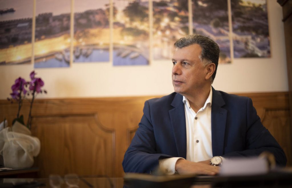 main 15b4e1baba1122af7483734f6a3b54c7