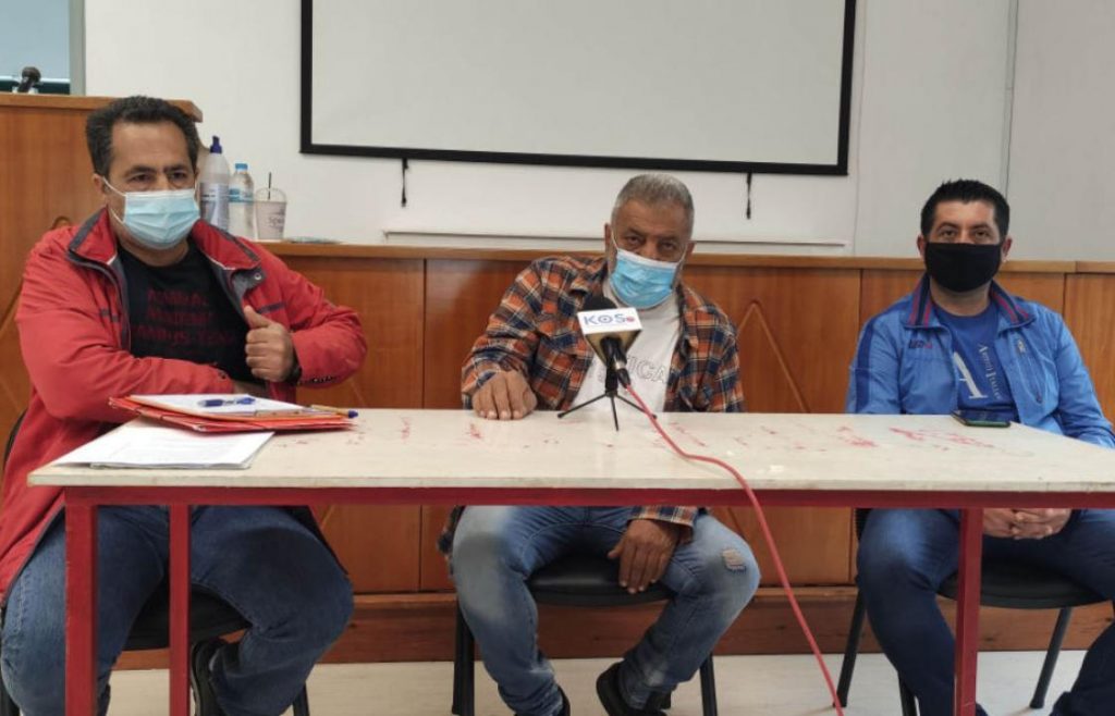 main 3afd09d688b44f6c54e6274f11e9028b 1