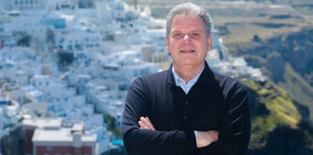 manolis glynos symmaxia mast