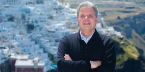 manolis glynos symmaxia mast