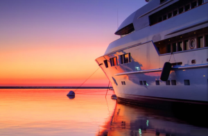 mediterranean yacht show 2014 nayplio11 128610667