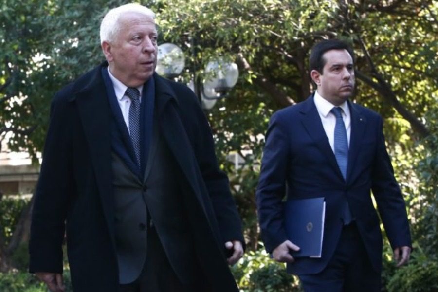 moutzouris mitarakis222.