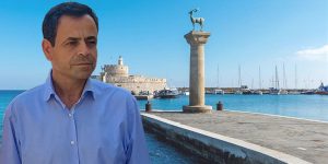 santoriniosp6