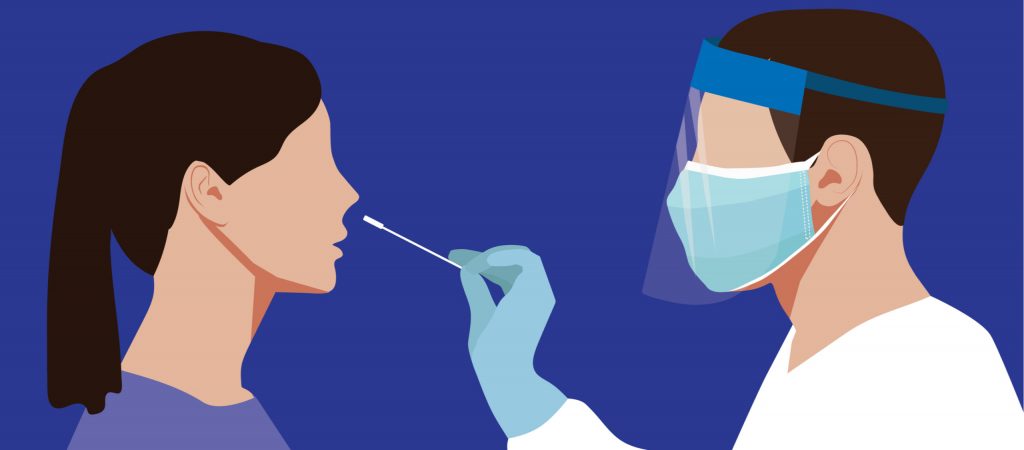 testcovidtrikala scaled 1 scaled