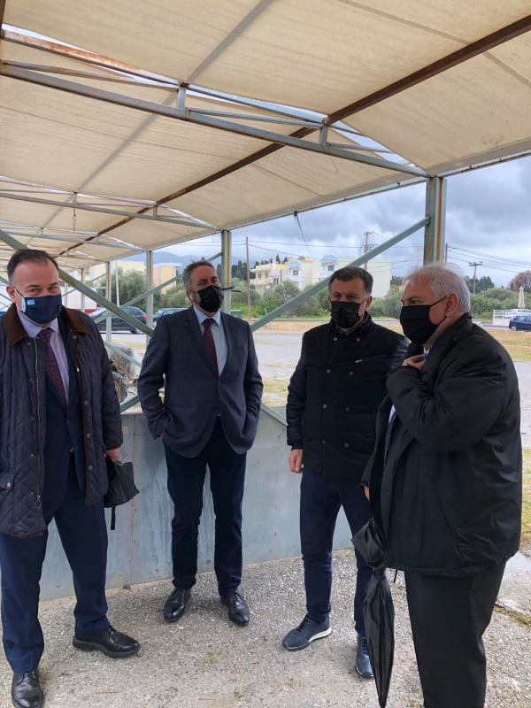 thumbnail 167598014 594782121480842 8375915664652425454 n