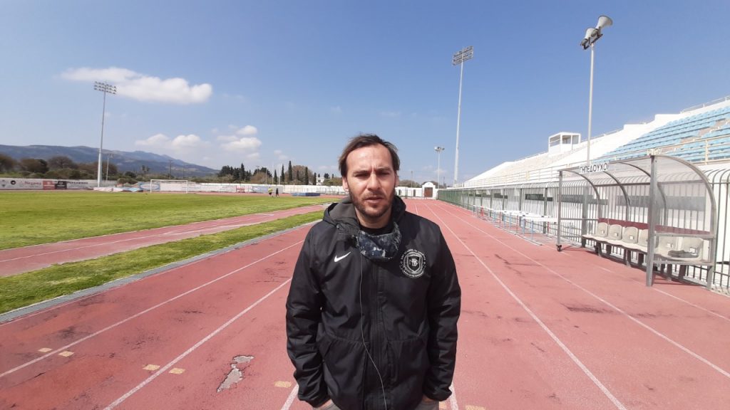 thumbnail 20210331 114220