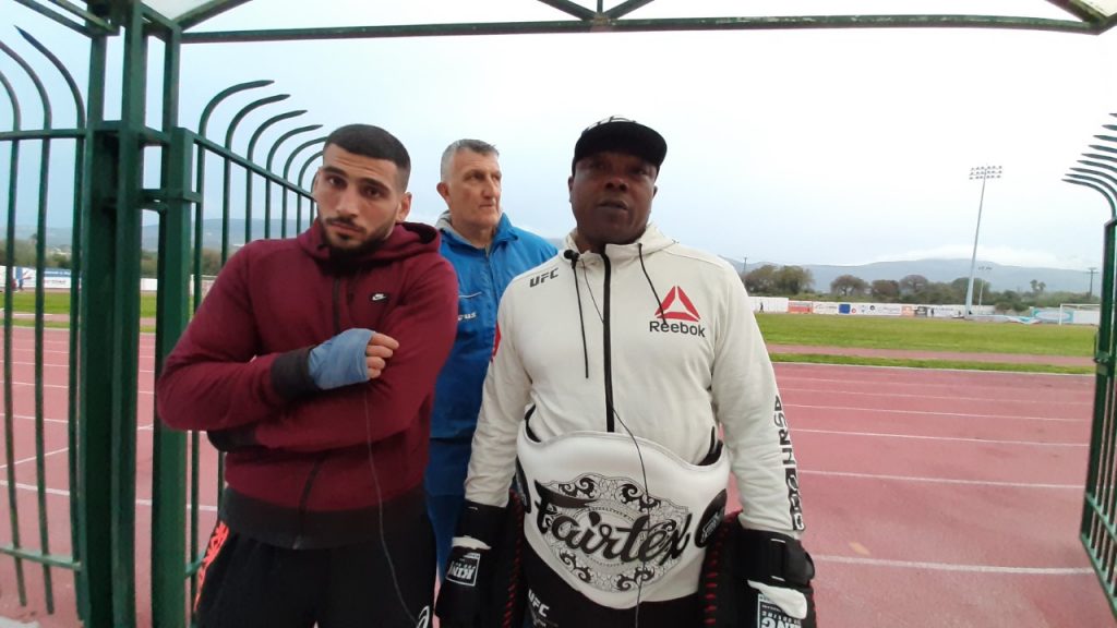 thumbnail 20210405 193219