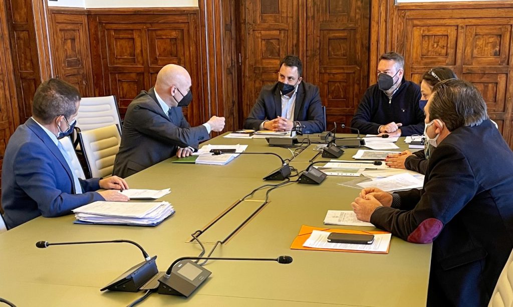 thumbnail 5C75E416 AEBB 4FA7 B717 D53F6895197D