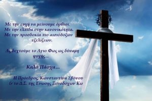 thumbnail image003