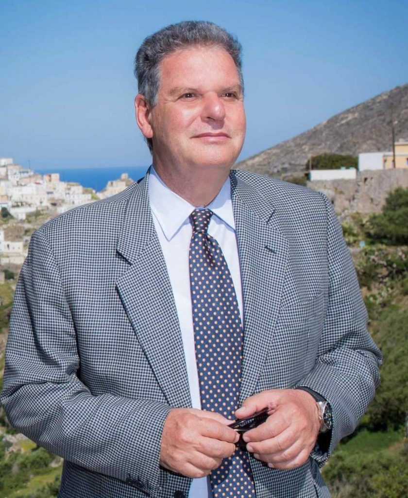 ΜΑΝΩΛΗΣ ΓΛΥΝΟΣ