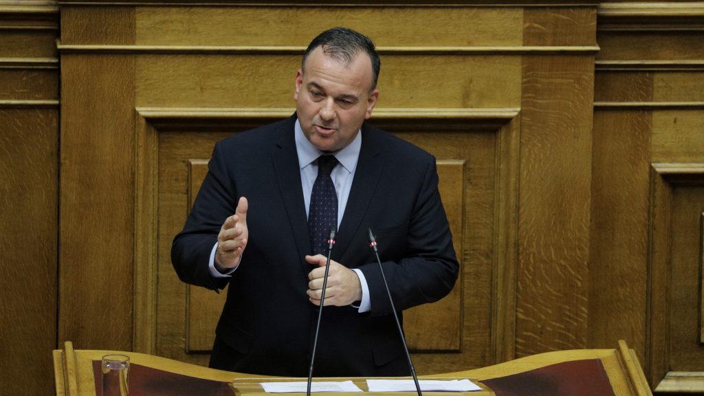 ΠΑΠΠΑΣ 105 scaled