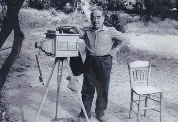 Πάρκο 25ης Μαρτίου 3