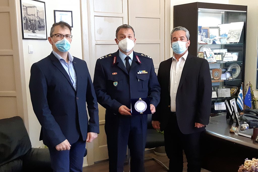 ΣΥΝΑΝΤΗΣΗ ΕΑΕΑΠΝΑ ΜΕ ΓΕΝΙΚΟ ΠΕΡΙΦΕΡΕΙΑΚΟ ΑΣΤΥΝΟΜΙΚΟ ΔΙΕΥΘΥΝΤΗ Φ2 scaled